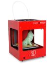 EASY3DMAKER
