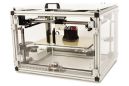 PROFI3DMAKER
