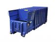 Lis MACFAB COMPACT 20M3 mobilní