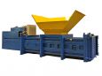 Lis MACFAB HZ 70 T