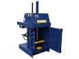 Lis MACFAB COMPACT 60 HD