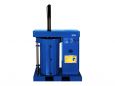 Lis MACFAB BAG PRESS