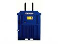 Lis MACFAB COMPACT 300