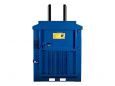 Paketovací lis MACFAB Compact 250 S