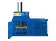 Lis na PET lahve MACFAB COMPACT 40 PET