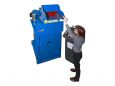 Drtič skla MACFAB GLASS CRUSHER