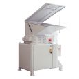 Paketovací lis MACFAB Compact 200 TWIN