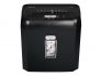 REXEL Promax RPS812