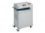 PACMASTER S