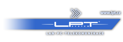 LPT System